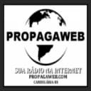 Propagaweb