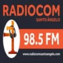 RadioCom Santo Ângelo 98.5 FM