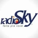 RadioSky
