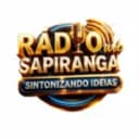 Radio Web Sapiranga