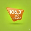 RCI 106.3