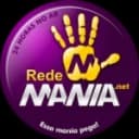 Rede Mania 105.9 FM