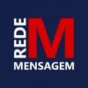 Rede Mensagem 97.9 FM