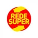 Rede Super LJ394