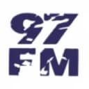 Rádio 97 FM