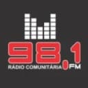 Rádio 98.1 FM