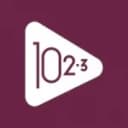 Rádio 102.3 FM