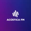 Rádio Acústica 97.7 FM