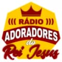 Rádio Adoradores do Rei Jesus