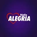 Rádio Alegria 92.9 FM