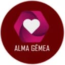 Rádio Alma Gêmea FM