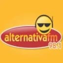 Rádio Alternativa 98.1 FM