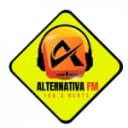 Rádio Alternativa Assisense