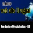 Rádio Alto Uruguai