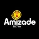 Rádio Amizade 98.7 FM