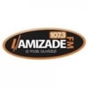 Rádio Amizade 107.3 FM