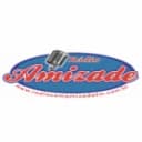 Rádio Amizade FM