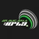 Rádio Araucária 104.9 FM