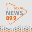 Rádio Arauto News 89.9 FM