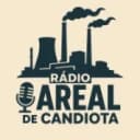 Rádio Areal