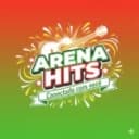 Rádio Arena Hits