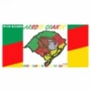 Rádio Arroio Grande RS