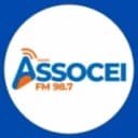 Rádio Assocei 98.7 FM