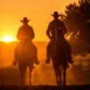 Rádio A Sucessos De Ouro