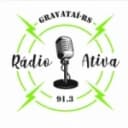 Rádio Ativa Web Gravataí