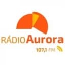 Rádio Aurora 107.1 FM
