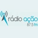 Rádio Ação 87.5 FM