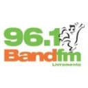 Rádio Band 96.1 FM