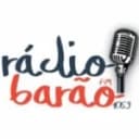 Rádio Barão 105.9 FM