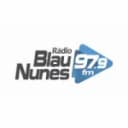 Rádio Blau Nunes 97.9 FM