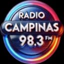 Rádio Campinas 98.3 FM