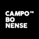Rádio Campobonense FM