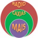 Rádio Caxias Mais