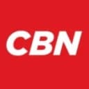 Rádio CBN Porto Alegre 79.1 FM