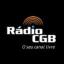 Rádio CGB