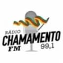 Rádio Chamamento 99.1 FM