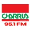 Rádio Charrua 95.1 FM