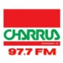 Rádio Charrua 97.7 FM