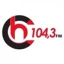 Rádio Chiru 104.3 FM