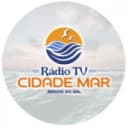 Rádio Cidade Mar