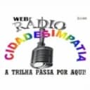 Rádio Cidade Simpatia