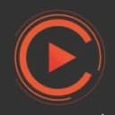 Rádio Cinderela 810 AM