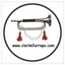 Rádio Clarim Farrapo