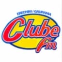 Rádio Clube 88.3 FM
