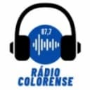 Rádio Colorense 87.7 FM