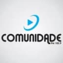 Rádio Comunidade 105.9 FM